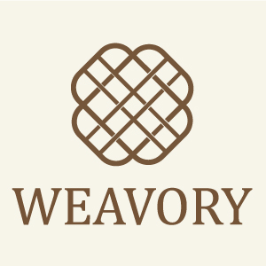 WEAVORY