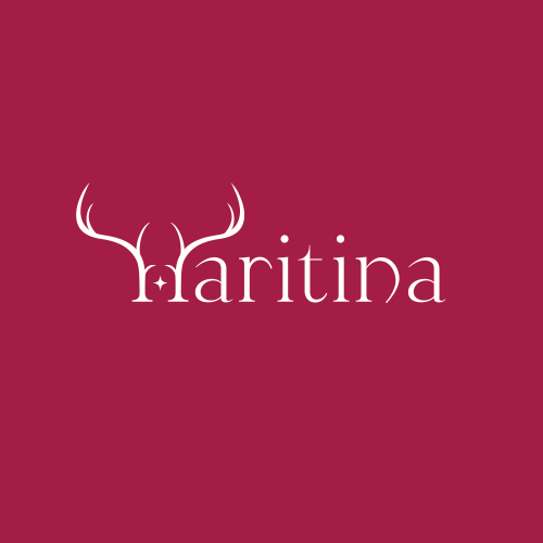 Haritina