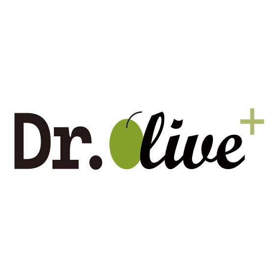 Dr. Olive