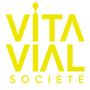 (주)생리옹에씨