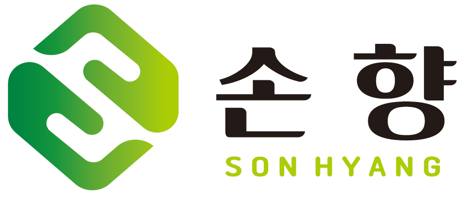 SONHYANG INC.