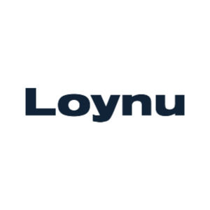 Loynu - 1