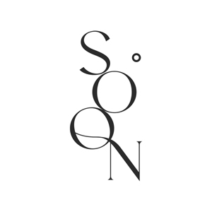 소온