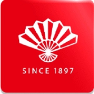 YYtraders.inc