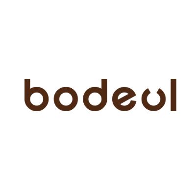 bodeul