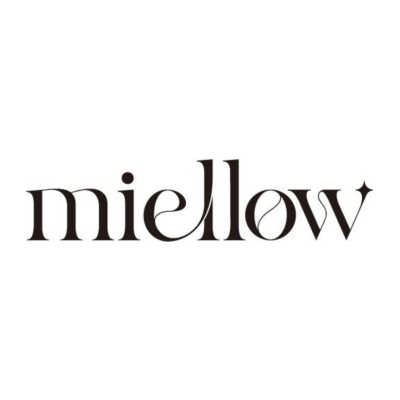 miellow