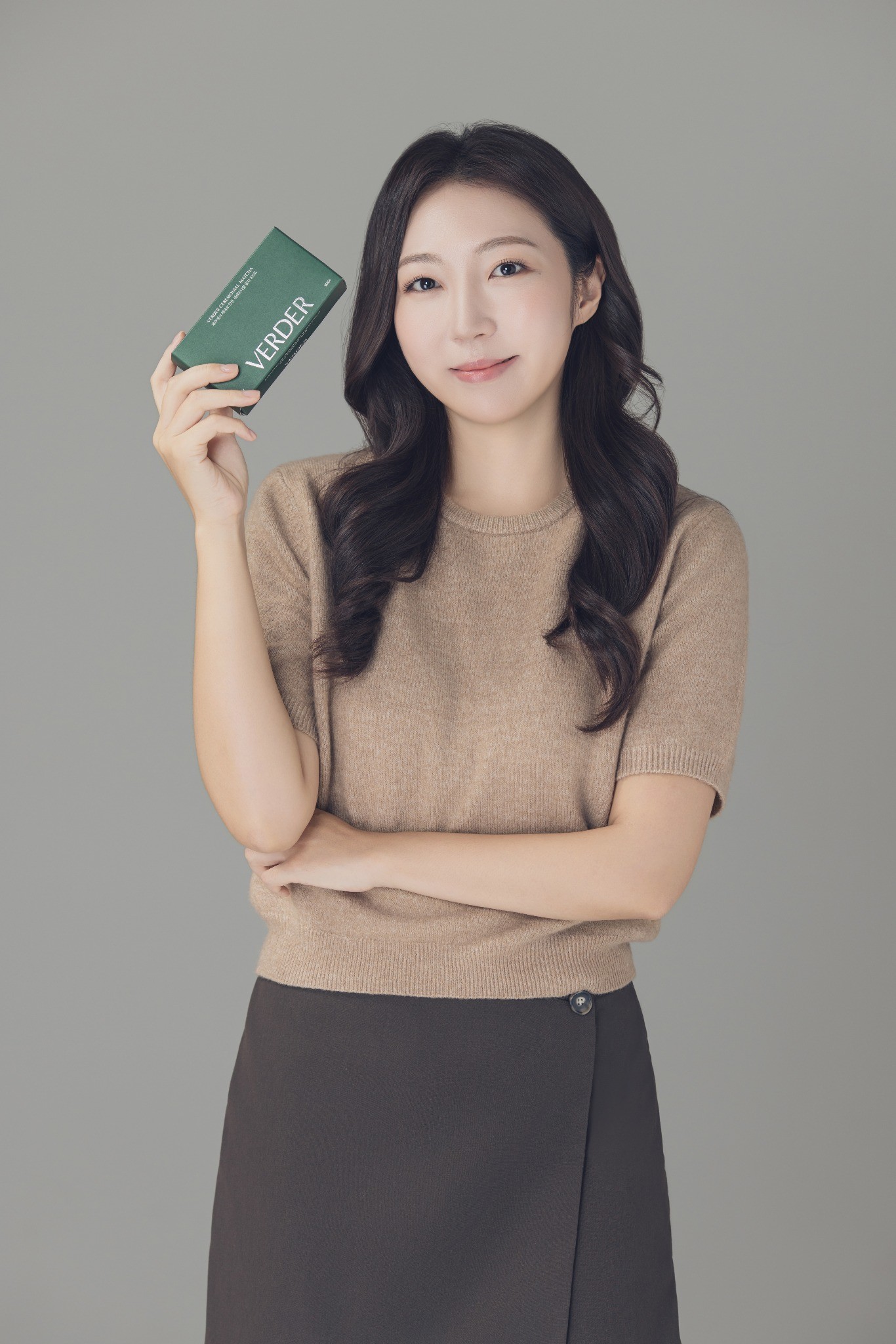 베르더