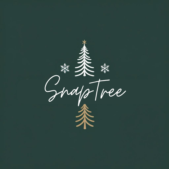 SnapTree