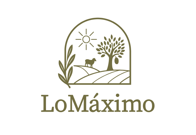 LoMaximo