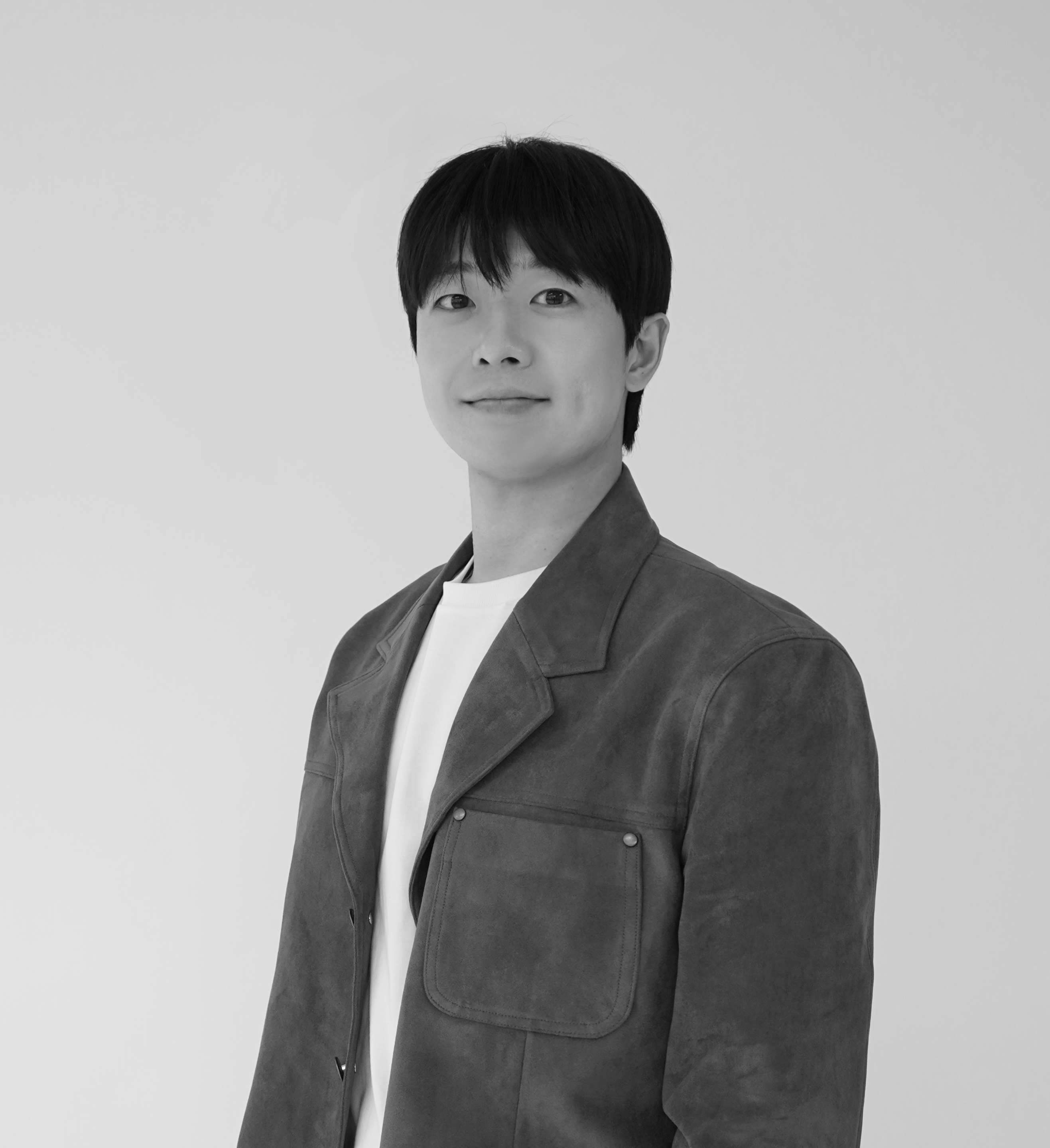 니어