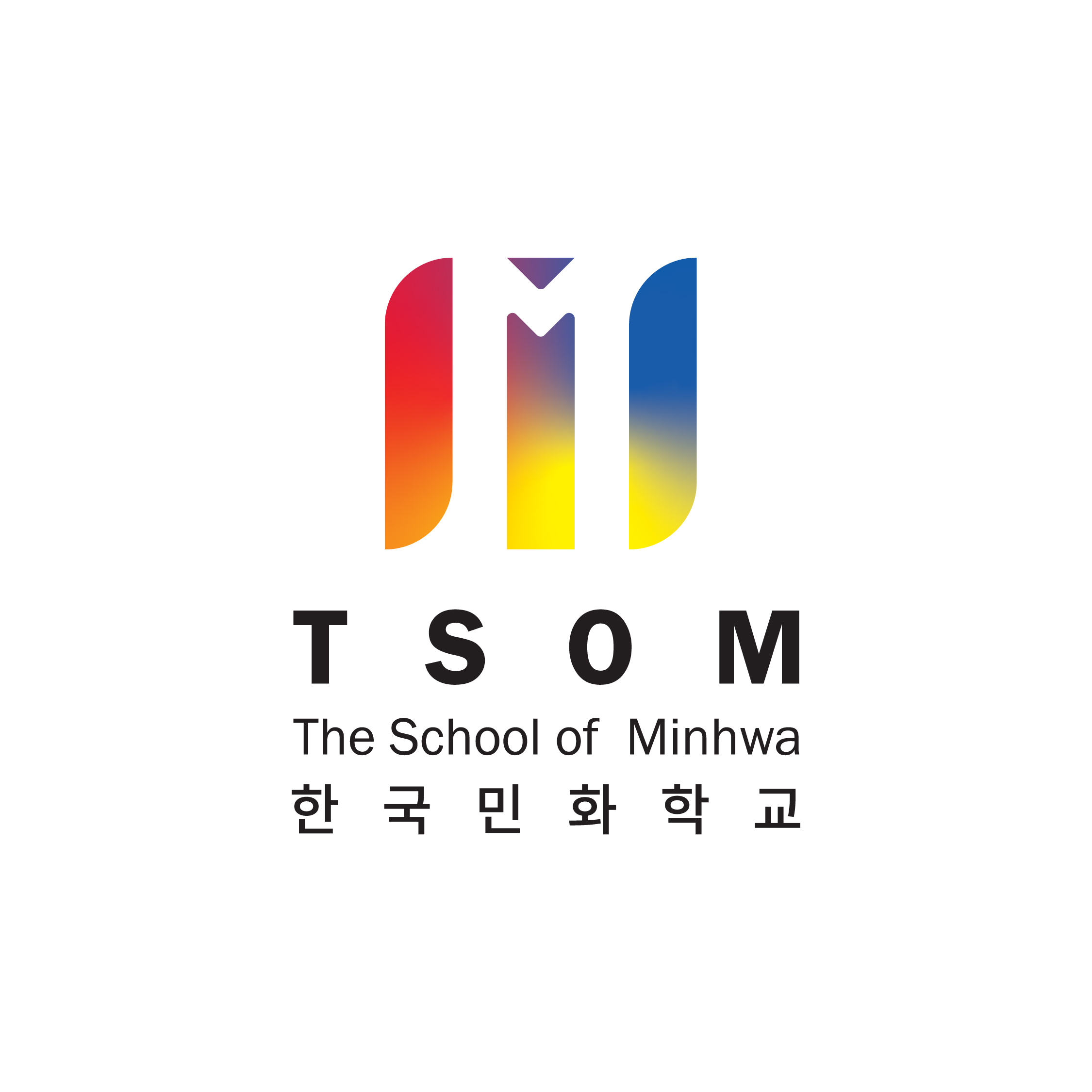 TSOM