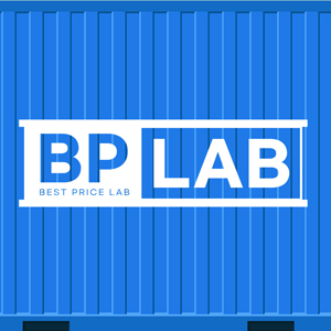 Best Price Lab