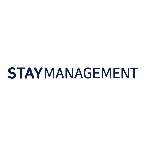 Stay Management