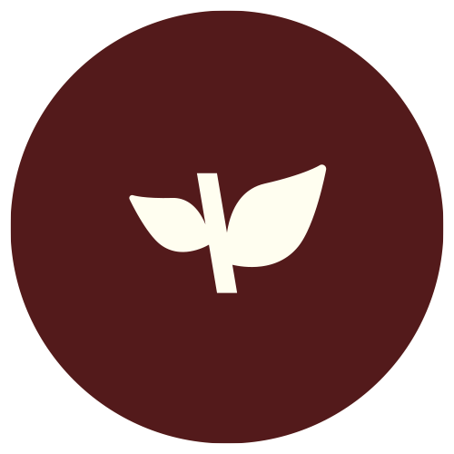 Onsaemil