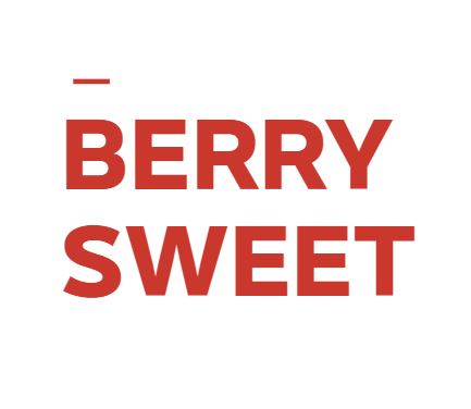 berry sweet