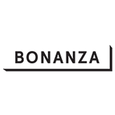 BONANZA COFFEE