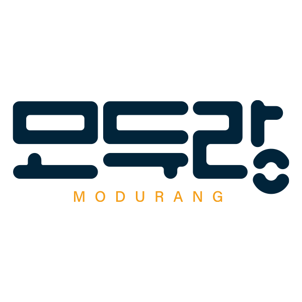 Modurang Co. Ltd.