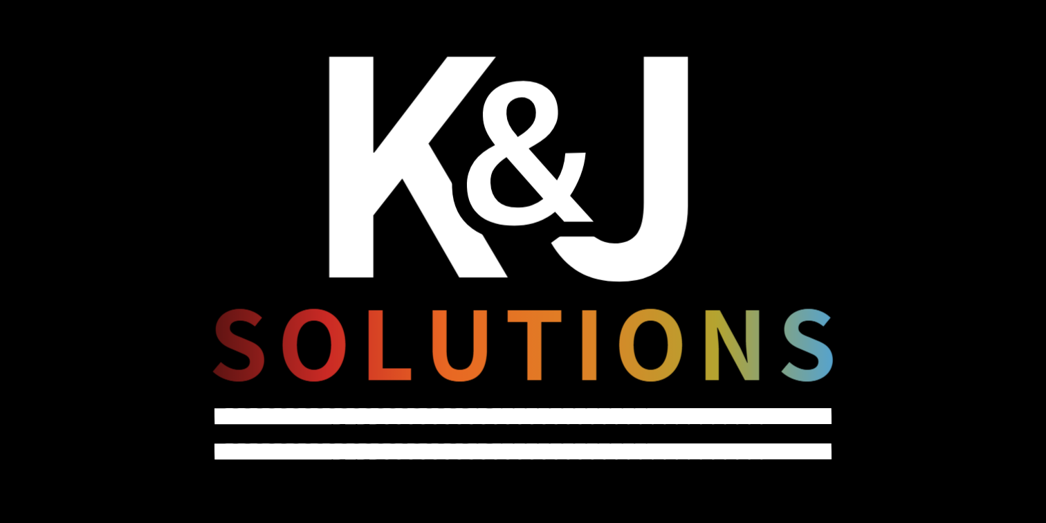 KJ Solutions