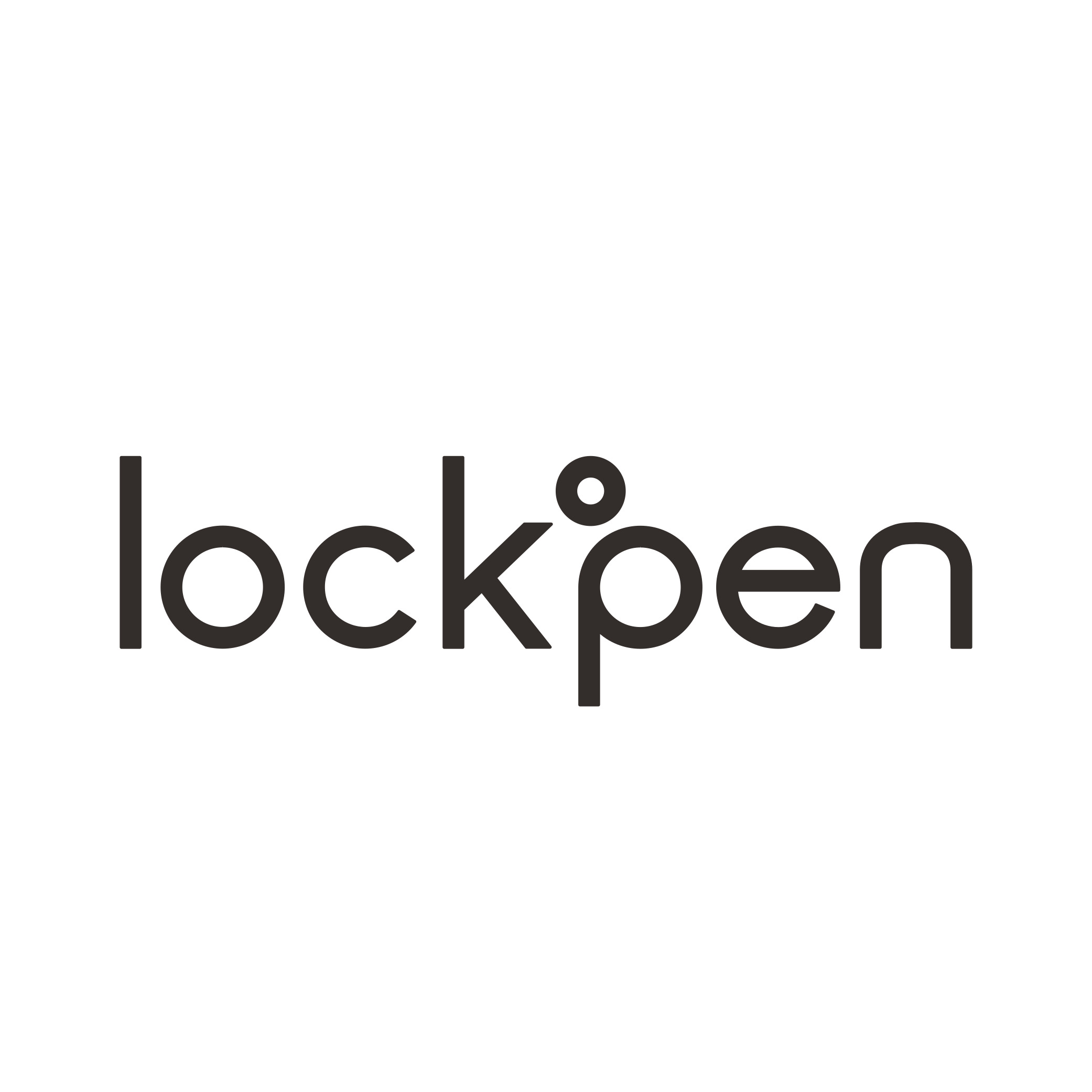 lockpen