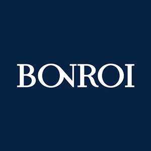 BONROI