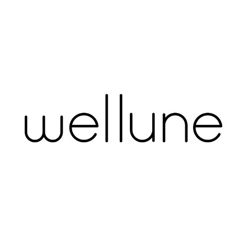 wellune