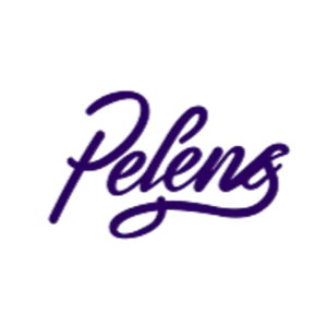 퍼렌즈 PELENS