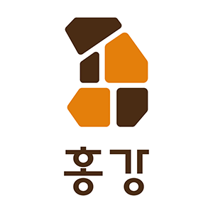 농업회사 법인 고담촌