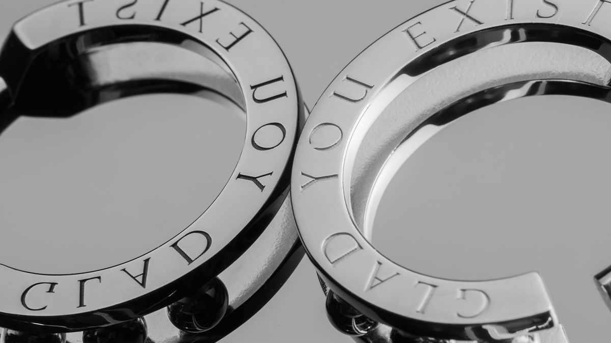 O ONE O' (오원오)