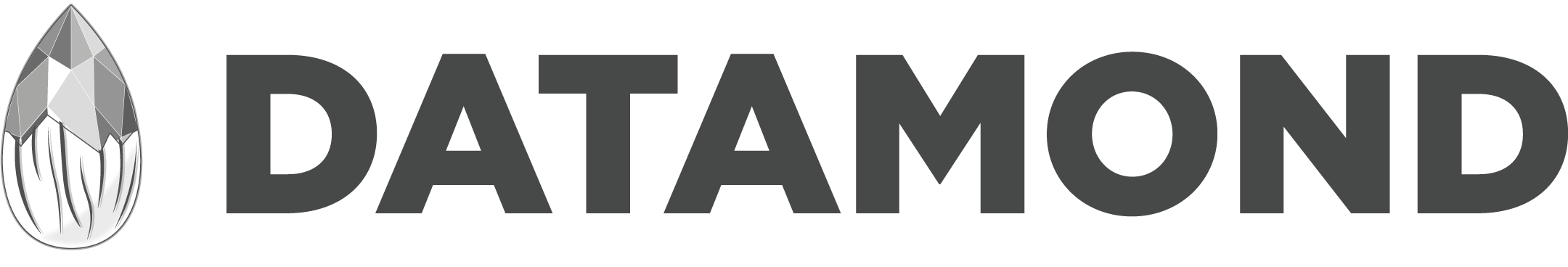 DATAMOND