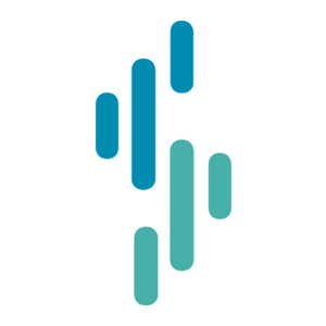 Samho Music Samho ETM