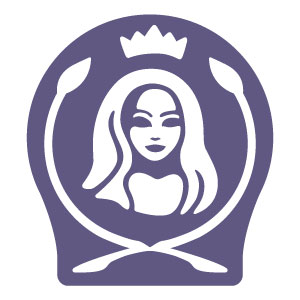 쎌몽
