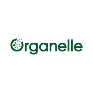 Organelle Co. Ltd.