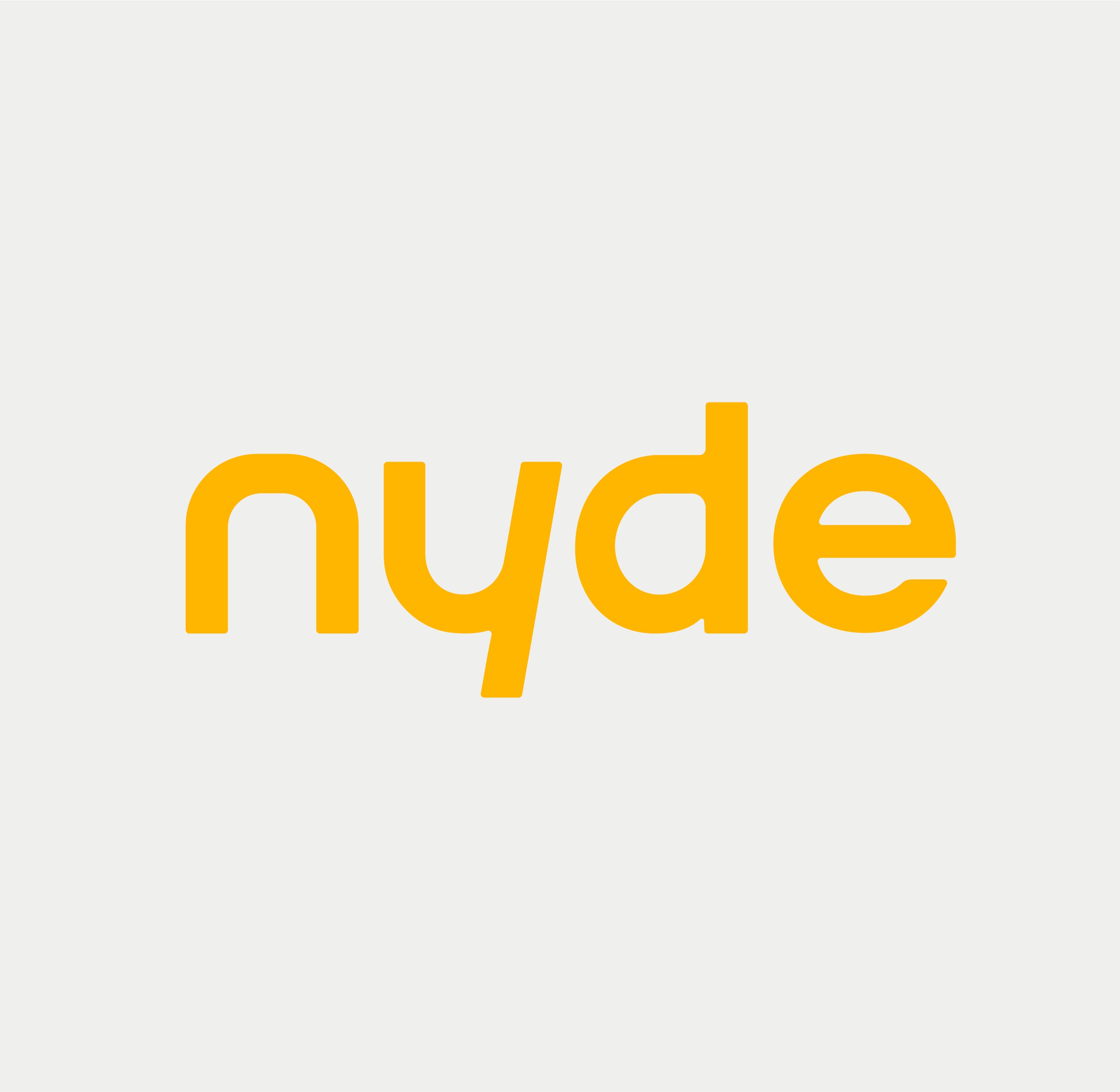 nyde