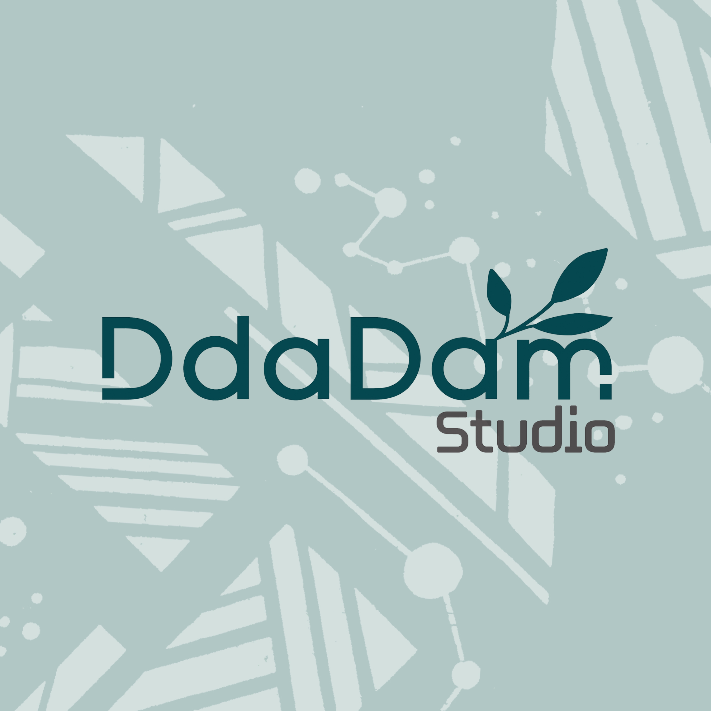 DdaDam Studio