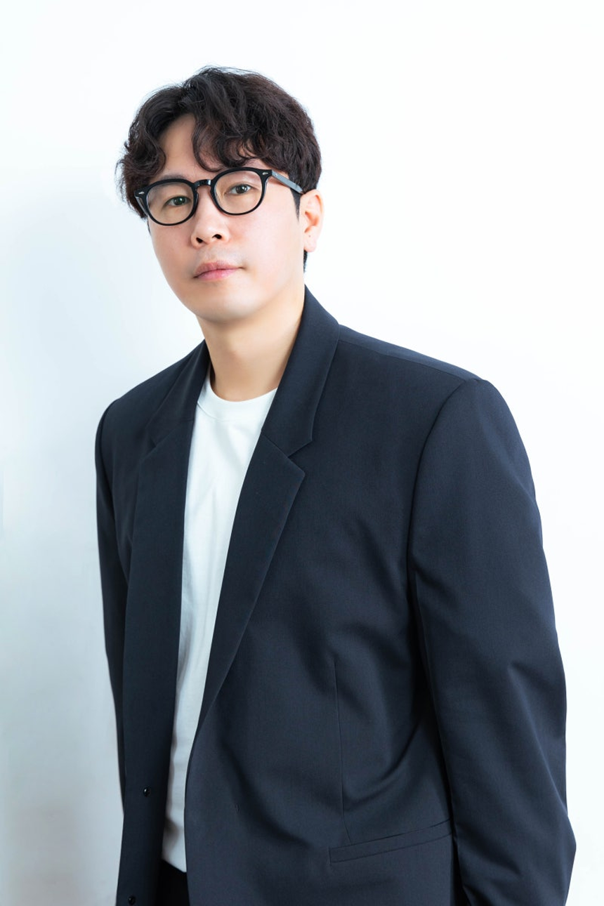 Dapeojuneunnamja
