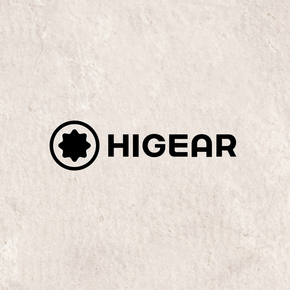 Higear International