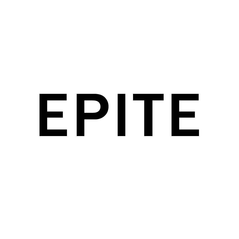 EPITE