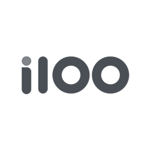 i100 아이백