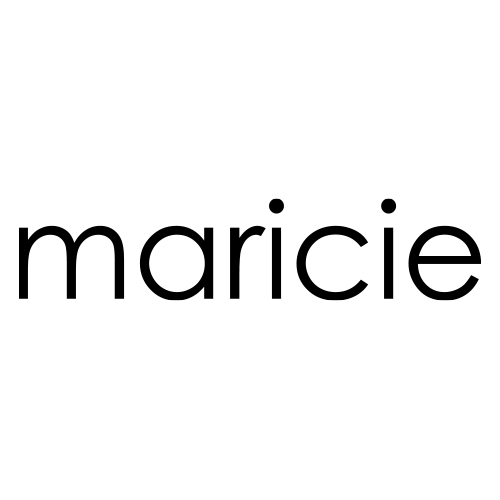 MARICIE