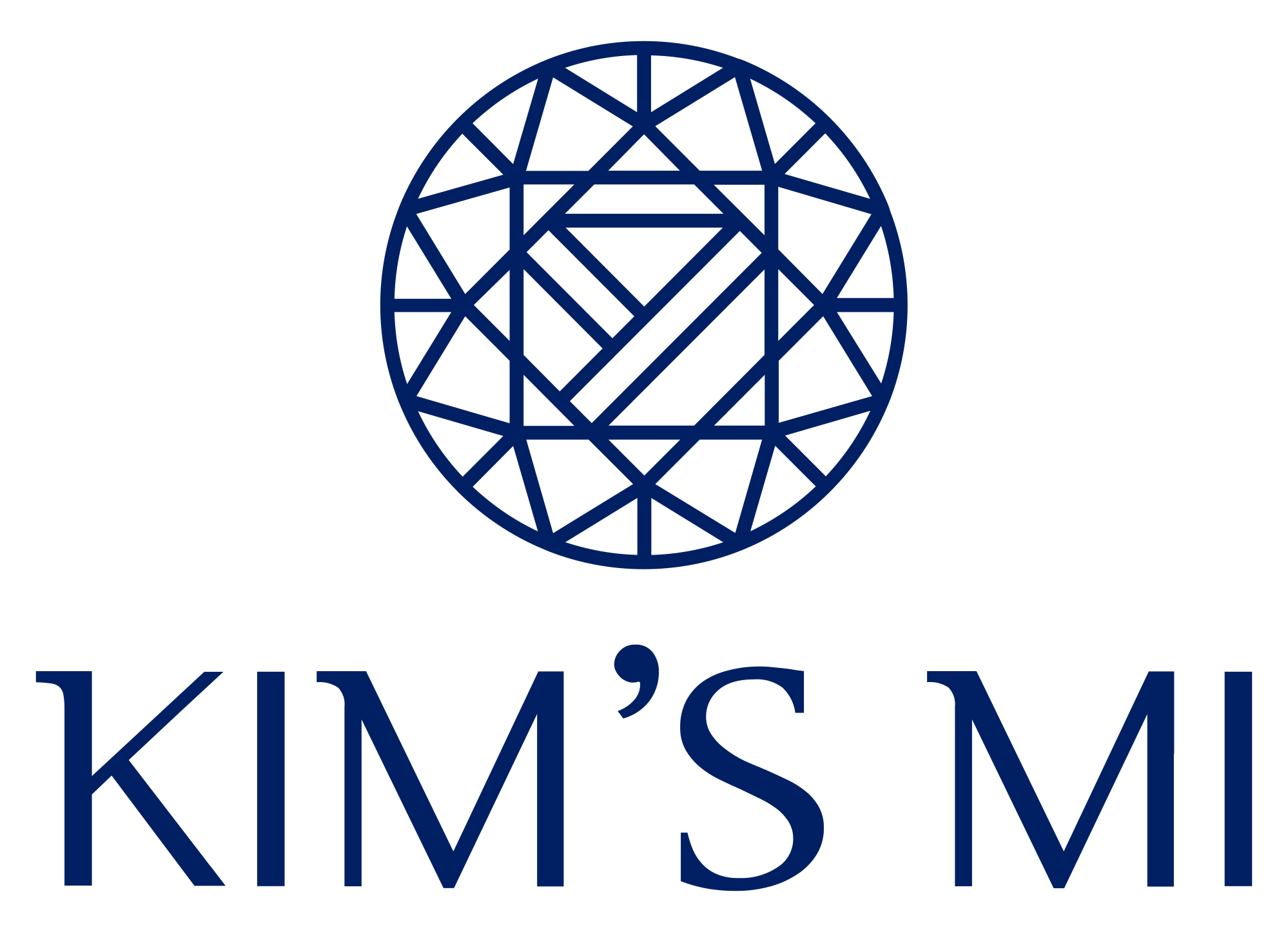 KIMSMI