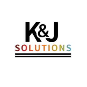 케이제이솔루션즈