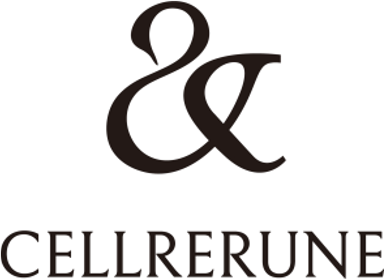 CELLRERUNE