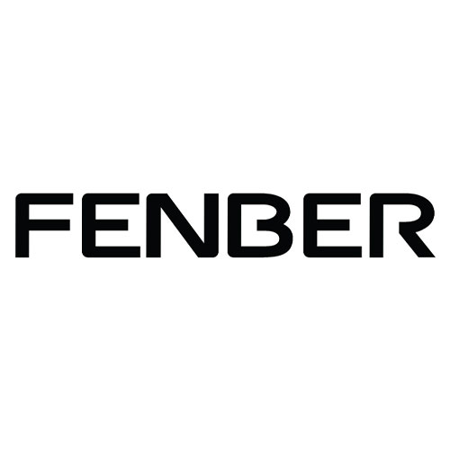 (주)트릴리언즈홀딩스