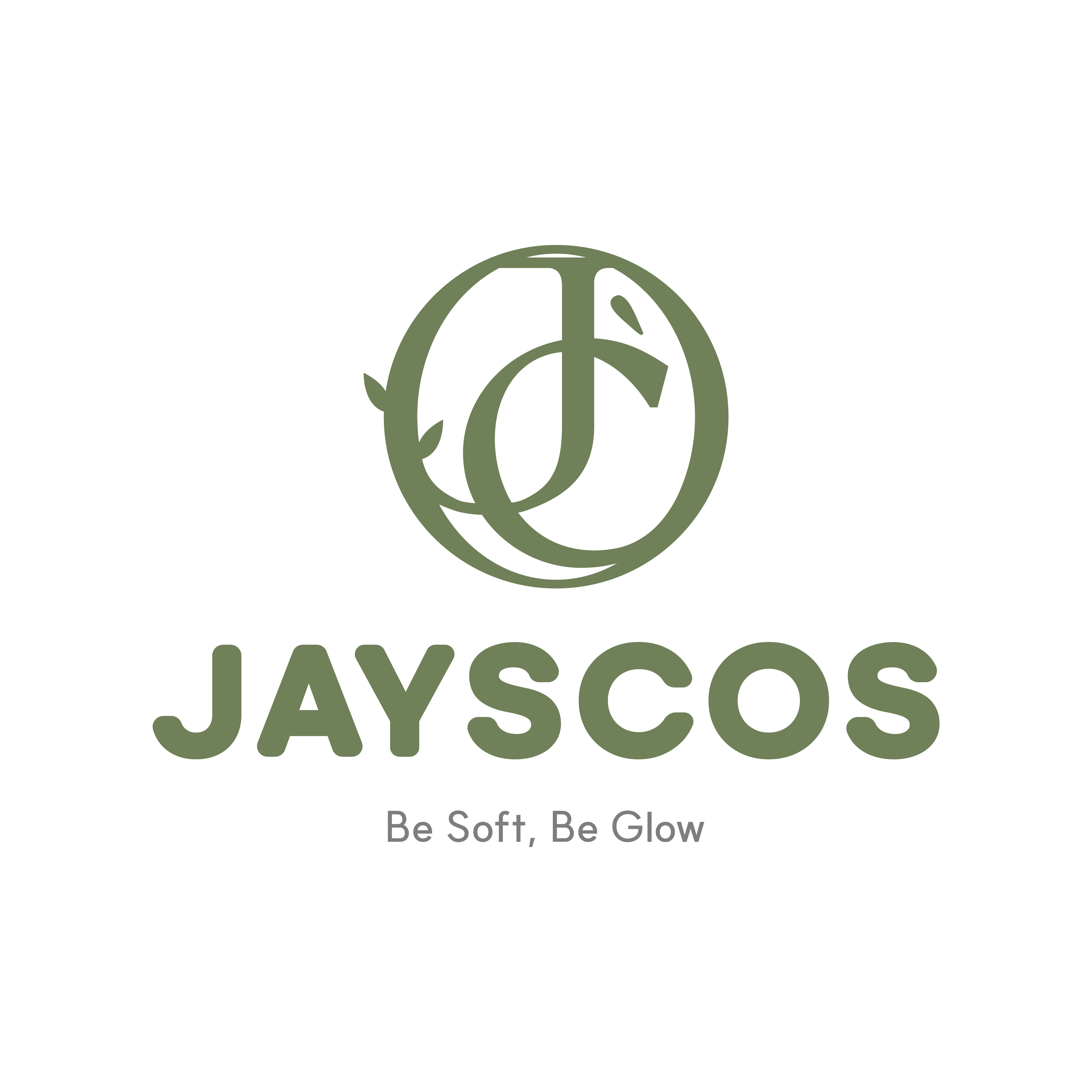 Jayscos Corp.