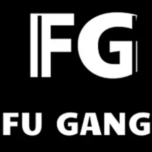 Hong Kong Fugang Pilot Co., Limited
