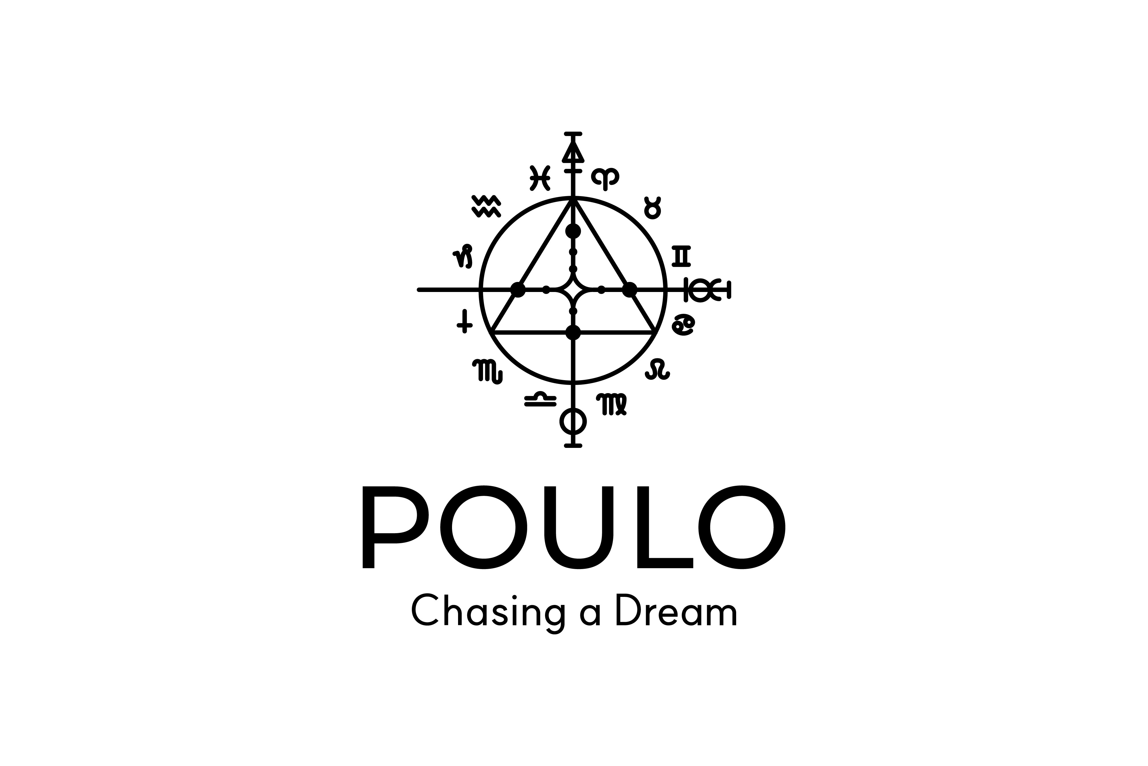 POULO