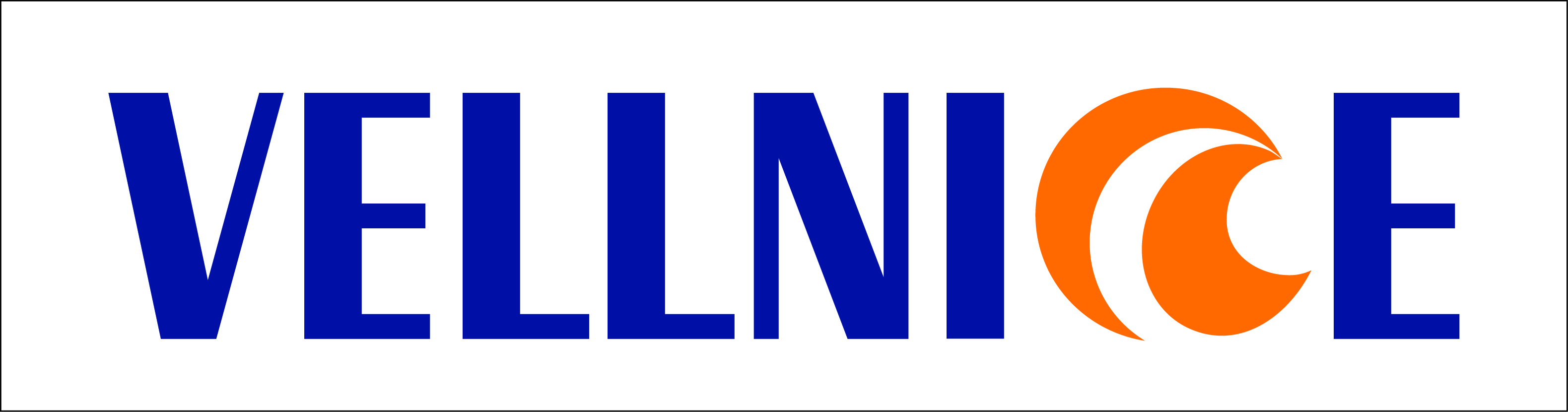 (주)밸나이스코리아