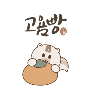 Domaryeong Agricultural Cooperative Corporation