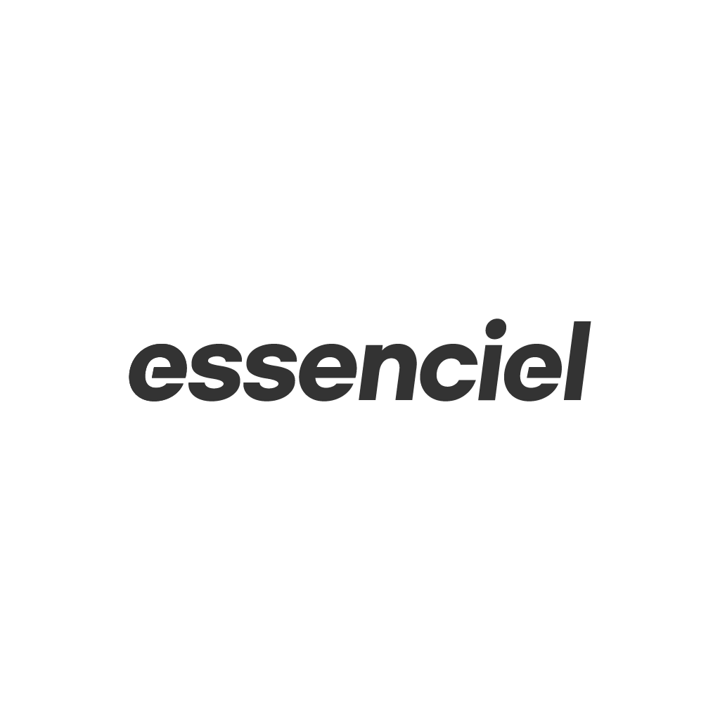 에센시엘 essenciel