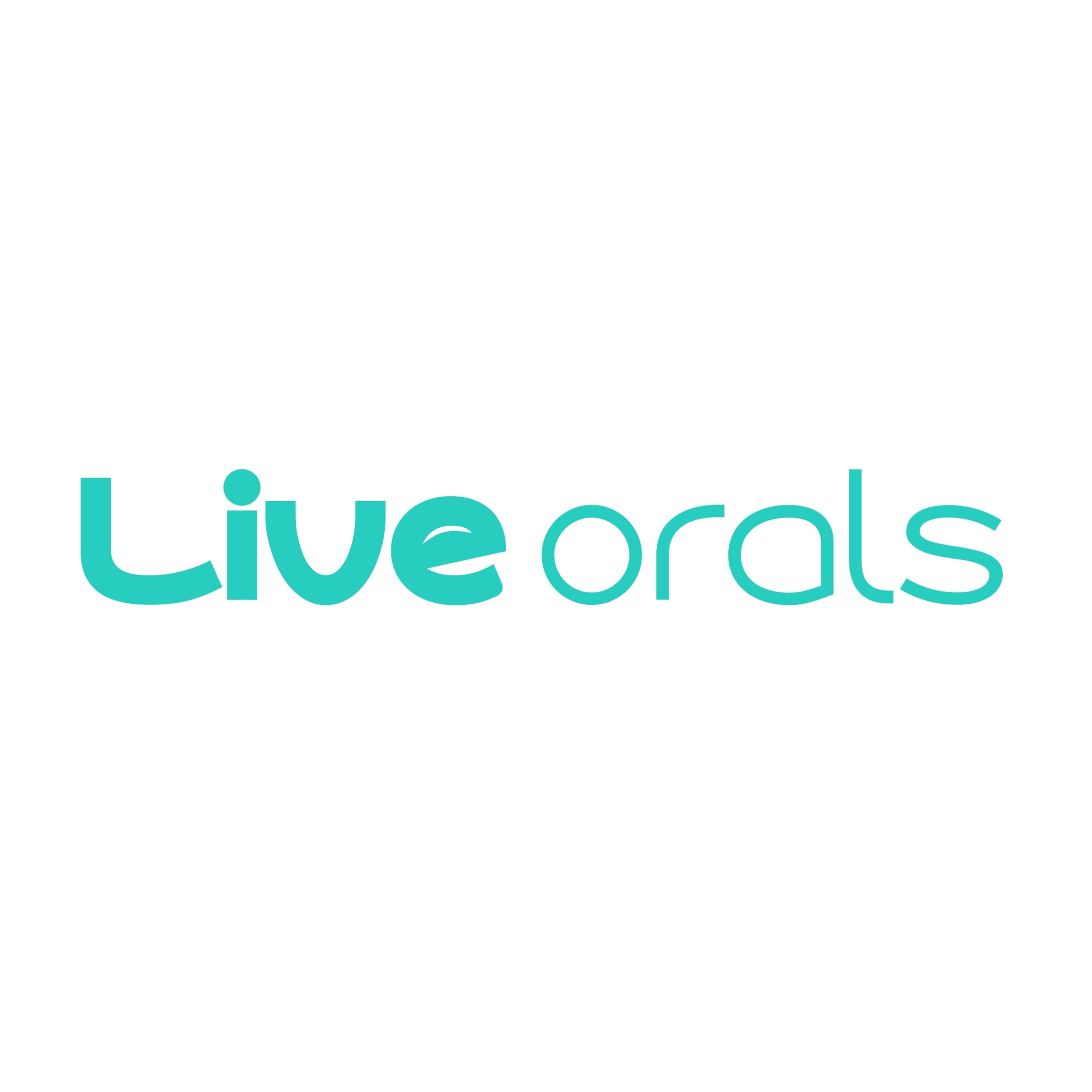 LiveOrals